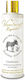 Venus Secrets Donkey Milk & Argan Oil Conditioner Ενυδάτωσης & Θρέψης 250ml