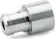 Karcher Easy! Pressure Washer Nozzle High Press...