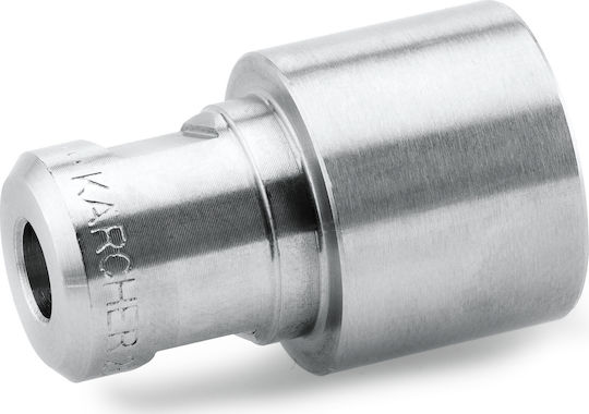 Karcher Easy! Pressure Washer Nozzle High Pressure TR 25° (048)