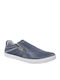 Pegada Herren Casual 15703 Blau