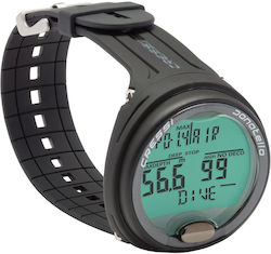 CressiSub Diving Watch Donatello