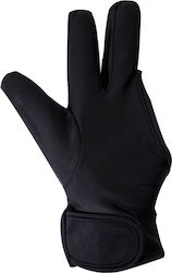 Eurostil Heat Protection Glove