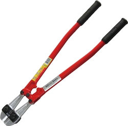 Hit NBC 750-S Bolt Cutter Length 750mm