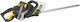Texas HTX4000 Hedge Trimmer Battery 40V with Blade 58cm 90066662