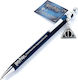 The Carat Shop Harry Potter Kugelschreiber Ballpoint