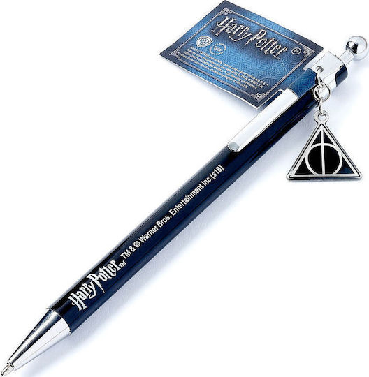 The Carat Shop Harry Potter Kugelschreiber Ballpoint