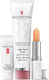 Elizabeth Arden Eight Hour Комплект за грижа за кожата за Хидратация 3бр