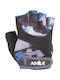 Amila Men's Gym Gloves XL