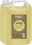 Imel Argan Oil Shampoo 4000ml