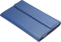 Asus VersaSleeve Flip Cover Σιλικόνης (Universal 7")