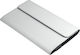 Asus VersaSleeve Flip Cover Λευκή (Universal 7")