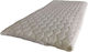 Strom Eco Single Bed Foam Mattress Topper Foam 3+ Aloe Vera with Aloe Vera & Removable Cover 90x200cm