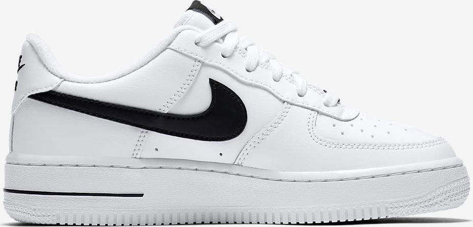 skroutz nike air force 1