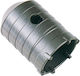 Krino Broach Cutter