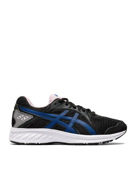 1014a035 asics