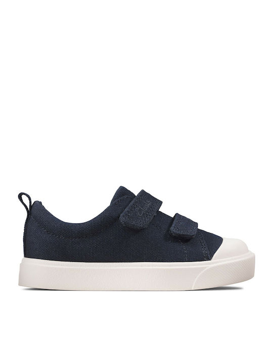 Clarks Clarks