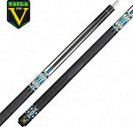 Vaula French Folding Pool Cue Bison 3C-II 1 30066