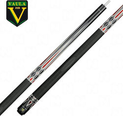 Vaula Bison Libre-II 2 Tacuri De Biliard Magazin Online Compact 139cm