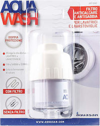 Aquasan Aquasweet Laundry Water Softener with Crystals