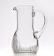 969 Crystal Jug 1500ml