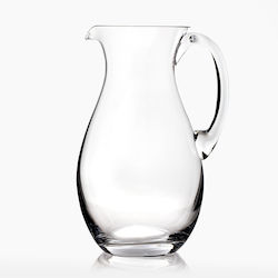 Rona Acapulco Κανάτα 1900ml Rona Acapulco Κανάτα 1900ml