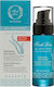 Fresh Line Oceanid Ενυδατικό Serum Προσώπου για...