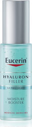 Eucerin Hyaluron-Filler Gesicht Kindersitz 30ml