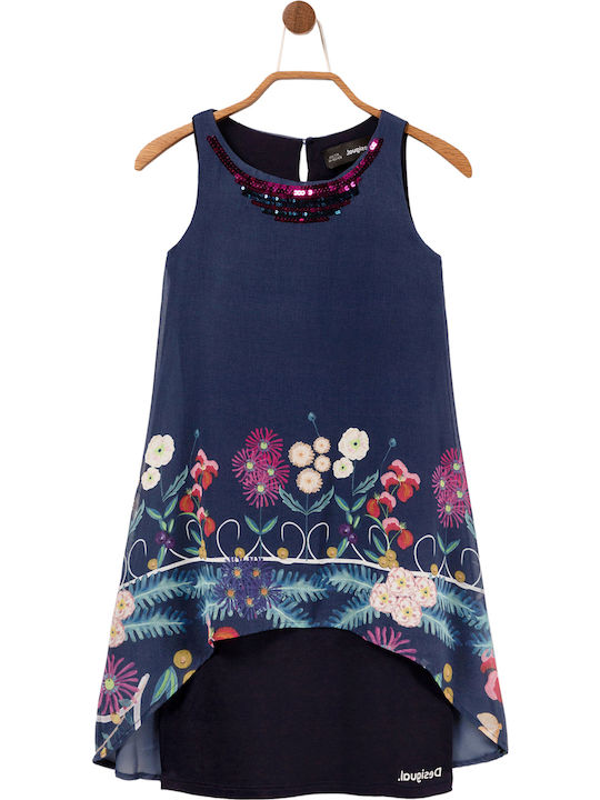 Desigual
