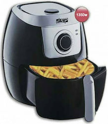 DSP 2.6lt Negru KB2020 DSP 2.6lt Negru KB2020