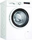 Bosch Πλυντήριο Ρούχων 7kg 1000 Στροφών