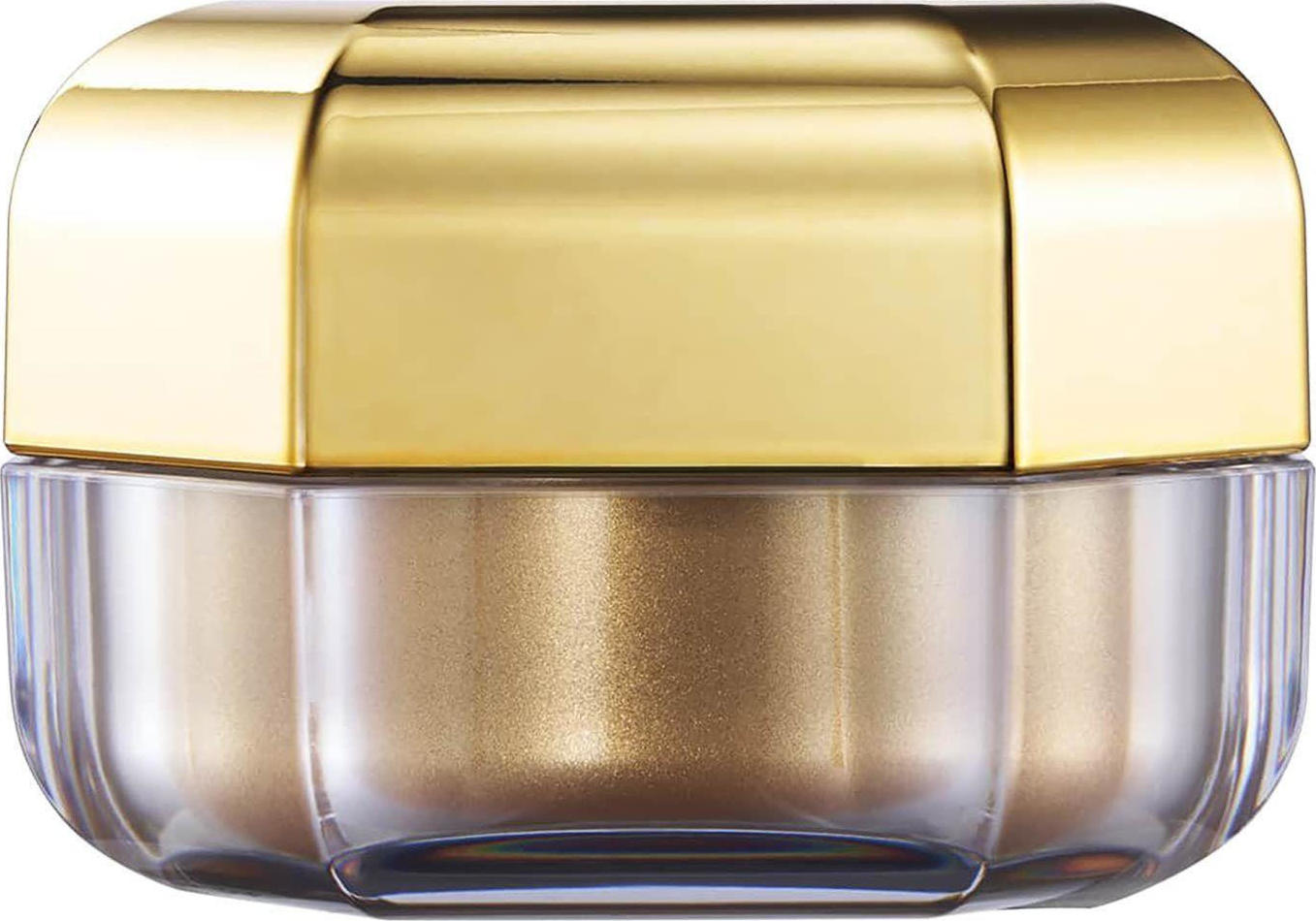 fenty shimmer