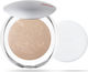 Pupa Luminys Silky Baked Face Powder 05 Lumina ...