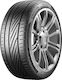 Uniroyal RainSport 5 215/50R17 95Y FR XL Лято Гума