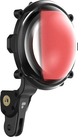 Polar Pro SwitchBlade H8-SWCH-PROT για GoPro Hero 8