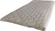 Strom Eco Ανώστρωμα Memory 5 + Aloe Vera King Size Memory Foam Eμποτισμένο με Αλόη 200x200εκ.