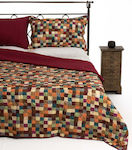 Coverlets