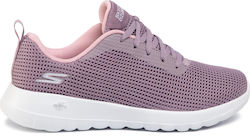 skechers skroutz