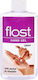 Pharmex Flost Antiseptic Hand Gel 100ml Natural