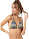 Bikini Τριγωνάκι με Ενίσχυση
