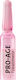 Iroha Nature Youth Shot Moisturizing & Anti-Aging Ampoule Serum For Face With Retinal & Retinol For Detoxifying & Brightening 10x1.5ml