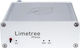 Lindemann Limetree Phono Preamp Ασημί