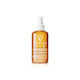Vichy Capital Soleil Αδιάβροχη Αντηλιακή Λοσιόν για το Σώμα SPF50 σε Spray 200ml