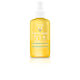 Vichy Capital Soleil Loțiune Hidratantă de Protecție Solară Rezistentă la Apă pentru Corp SPF50 Spray 200ml