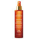 Institut Esthederm L'Huile Solaire Λάδι Μαυρίσματος Σώματος σε Spray 150ml