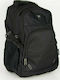 Suissewin Backpack 25lt Μαύρο