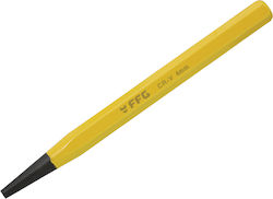 FFG 23013 Handwerkzeug FFG 23013 Handwerkzeug
