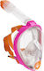 Ocean Reef Aria Pink