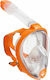 Ocean Reef Aria Orange