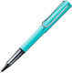 Lamy AL-star 323 Pixuri Ballpoint