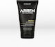 Farcom Arren Brown Styling Haargel mit Farbe für graues Haar 150ml